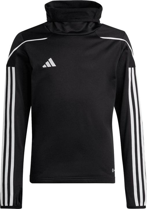 Produktbild Adidas Tiro 23 League Oberteil Training (146, 152)