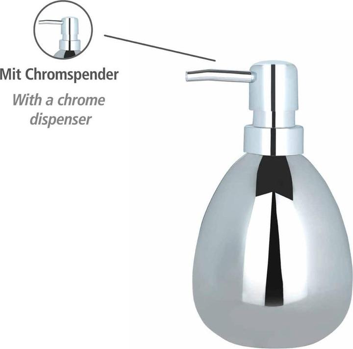 Immagine prodotto Wenko Polaris