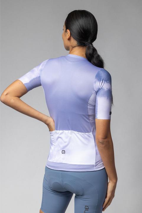 Produktbild Alé Atmosfera (L)