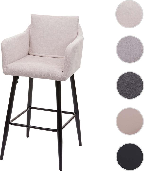 Produktbild Jamb Barhocker