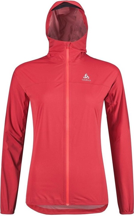 Immagine prodotto Odlo Zeroweight (M)