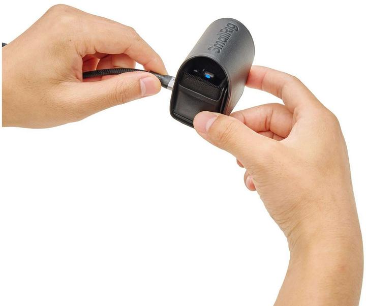 Produktbild SmallRig 5253 Storage Bag for DJI Mic Mini