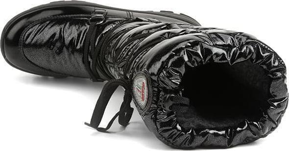 Immagine prodotto Olang Dayane High Nero Waterproof (37)