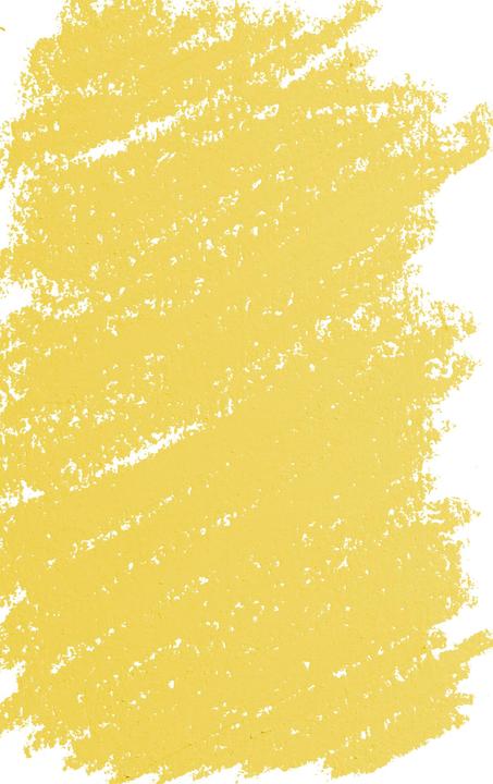 Actual product image BlockX Soft pastel