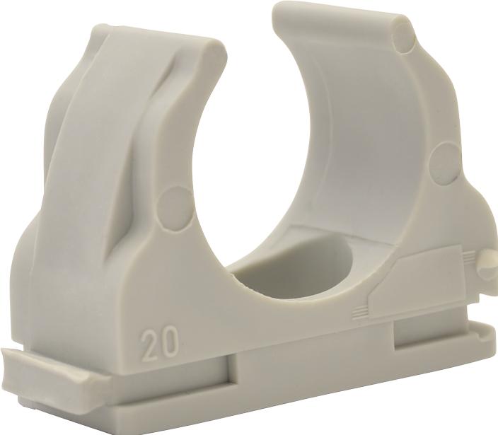 Actual product image Tracon Allgemeines Produkt