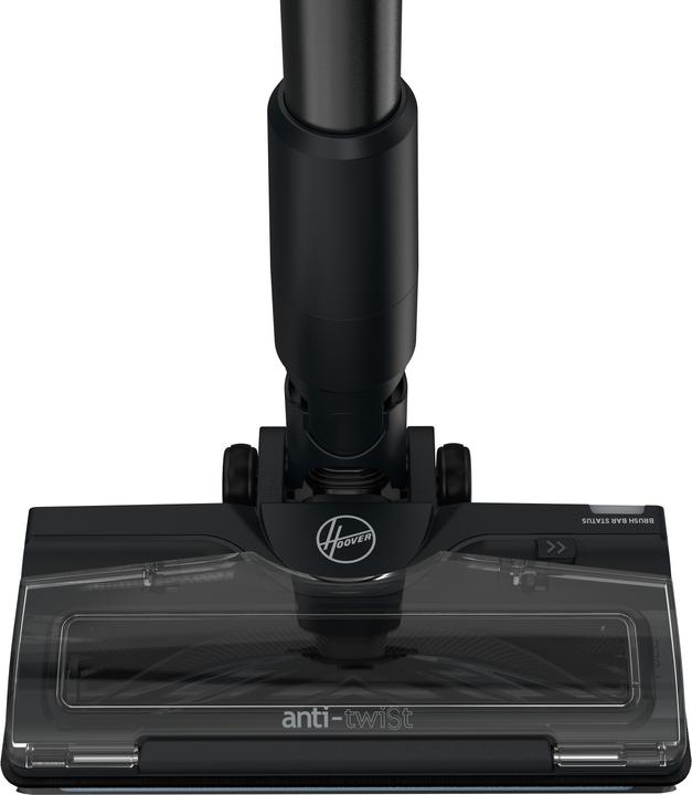 Actual product image Hoover HF210P 011