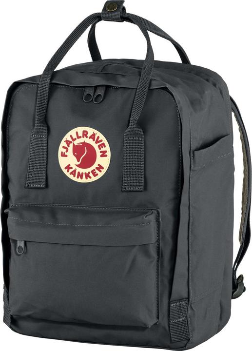 Produktbild Fjällräven Kånken (13 l)