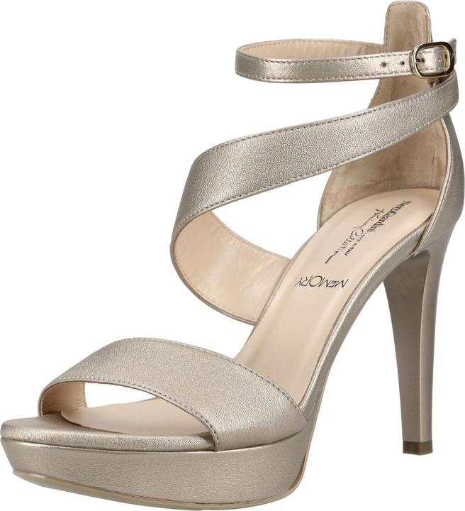 Image du produit Nero Giardini Sandalen (38)