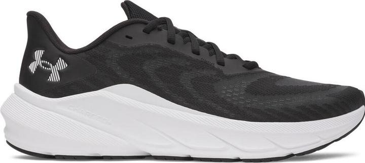 Produktbild Under Armour Turbulence 3 (43)