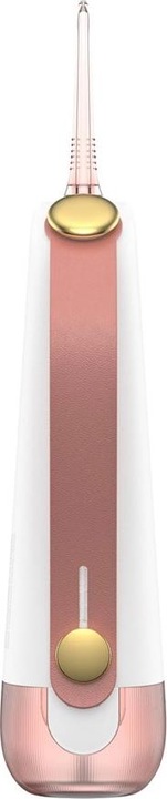 Productafbeelding Oclean W10 Monddouche