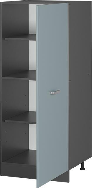 Produktbild Vicco R-Line