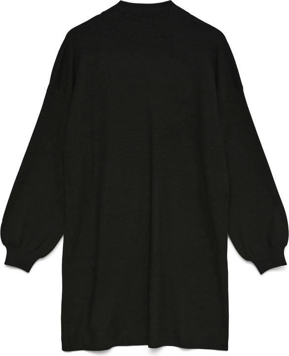 Image du produit Vero Moda Mini-robe tricotée (M)