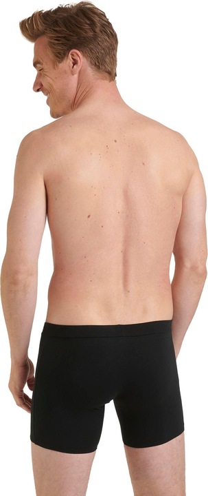 Actual product image Sloggi Go Natural (L, pack of 2)