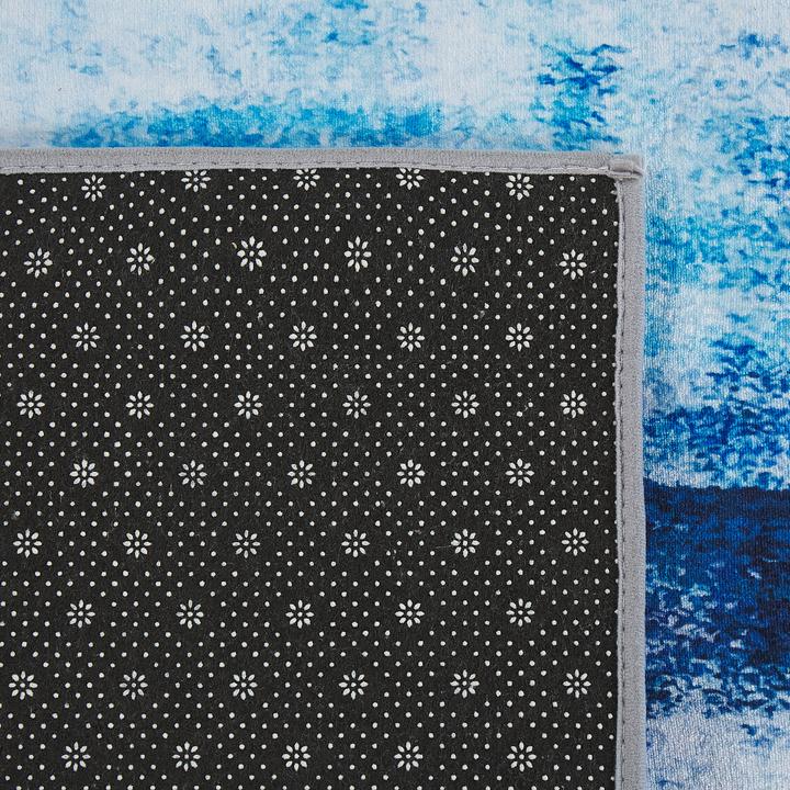 Produktbild Beliani Trabzon (230 x 160 cm)