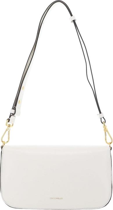 Immagine prodotto Coccinelle C-Me Calf Shoulder Bag