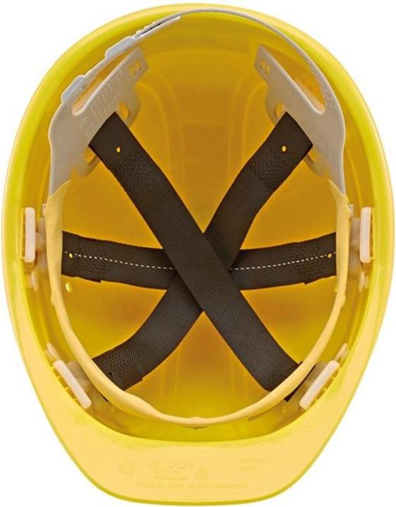 Productafbeelding Schubiger Veiligheidshelm (51 - 64 cm)