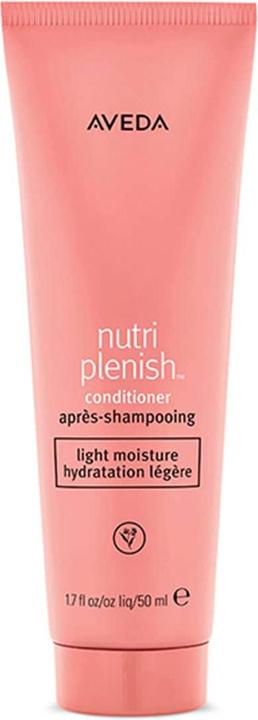 Actual product image Aveda Nutriplenish (50 ml)