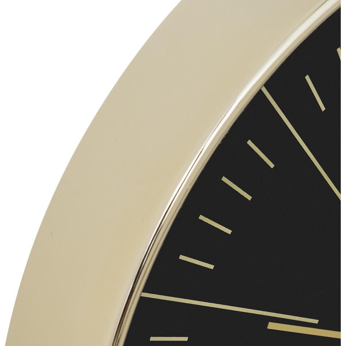 Thumbnail - Atmosphera, Wanduhr, 193111A