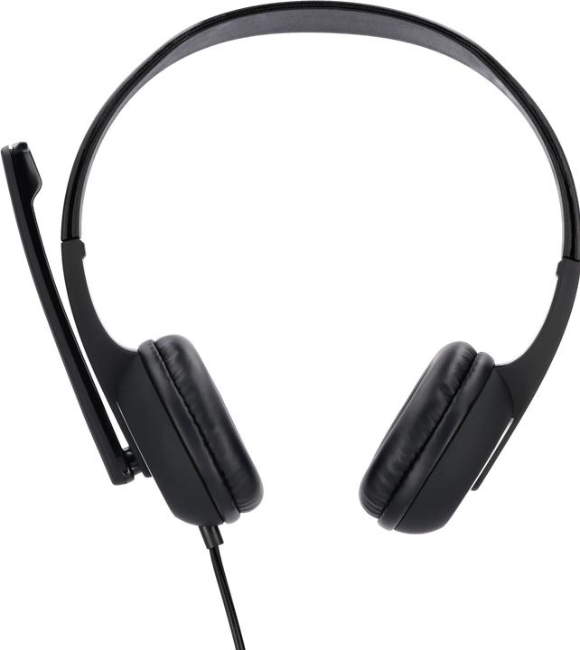 Image du produit Hama HS-P150 (Filaire)