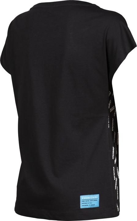 Produktbild Arena Te Cap (S)