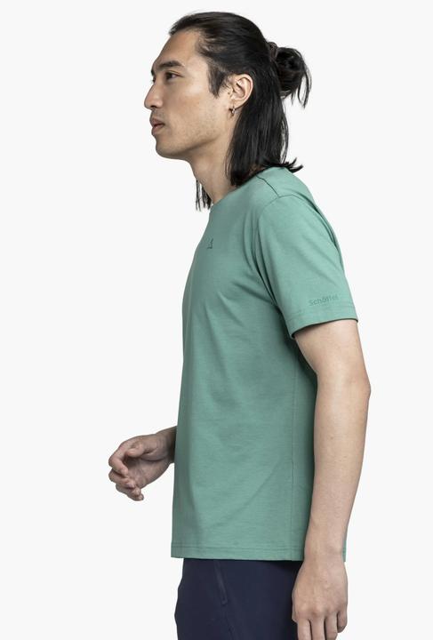 Produktbild Schöffel Hohberg (L)