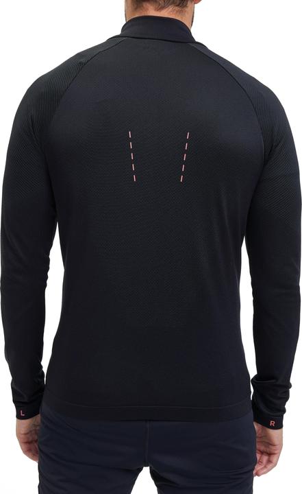 Image du produit Falke Herren Running (L)