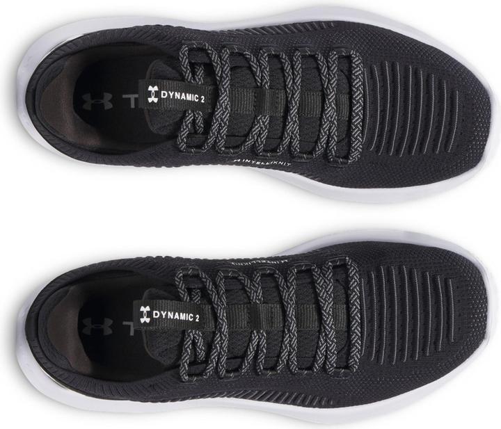 Produktbild Under Armour UA Dynamic 2 (45)