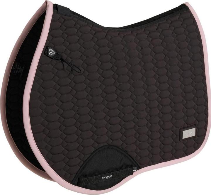 Produktbild Catago FIR-Tech