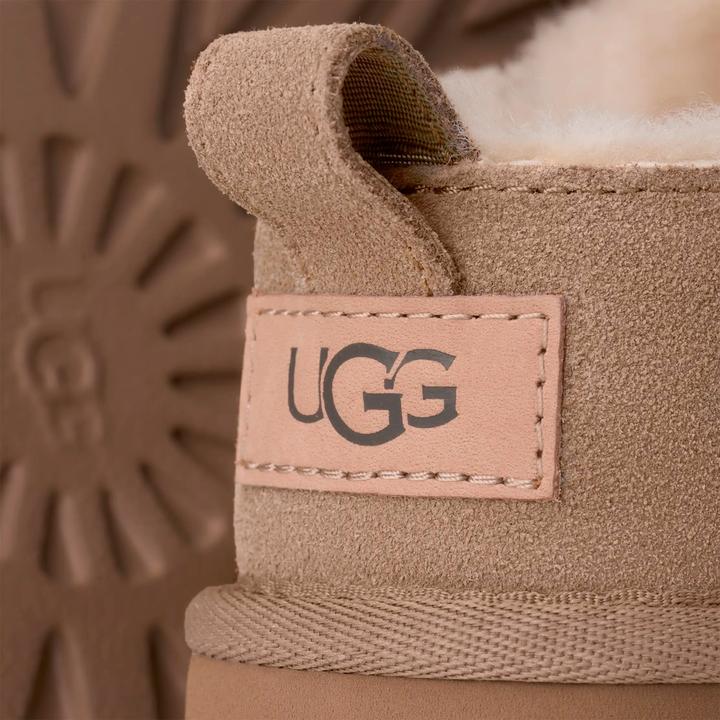 Image du produit Ugg Classic Micro Sand (40)