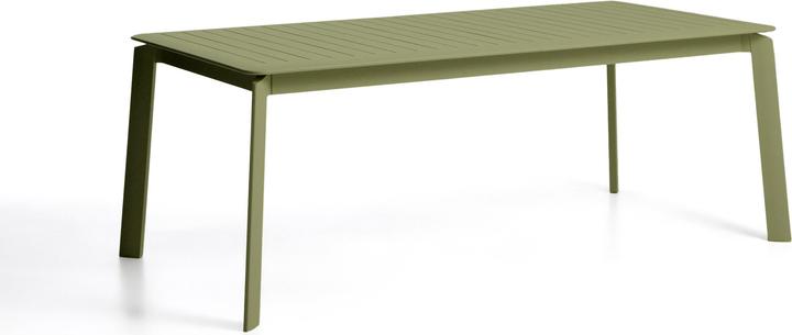 Produktbild Kave Home Brela