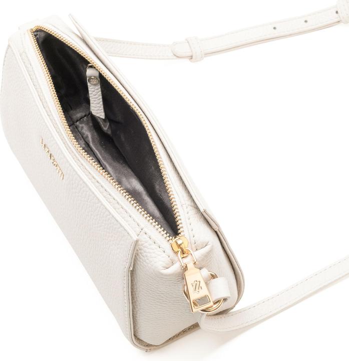 Immagine prodotto Lazarotti Bologna Borsa a tracolla in pelle 20 cm