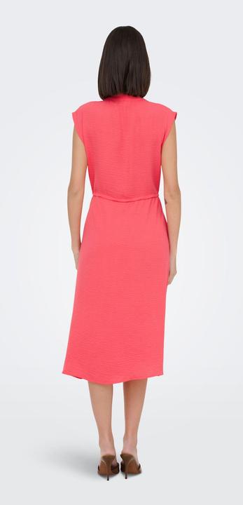 Image du produit JdY JDYDIVYA Midikleid Kleid (L)