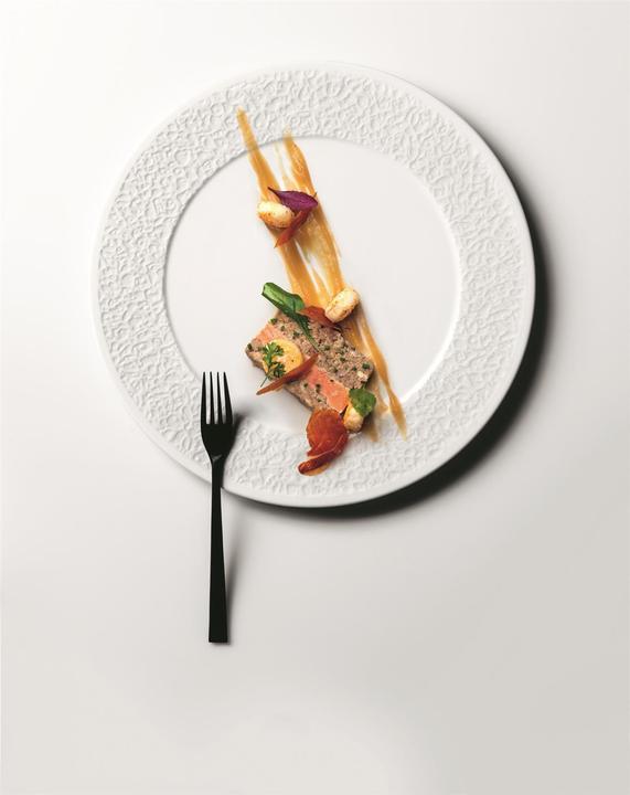 Produktbild Seltmann Nori Home (6x, 21.60 cm)