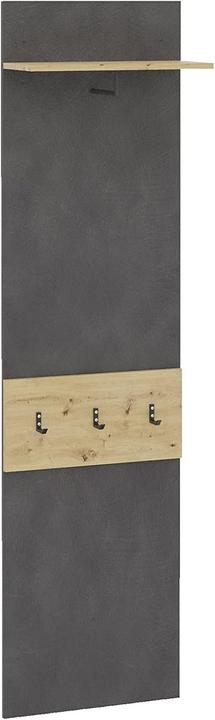 Image du produit FMD Möbel Alvin