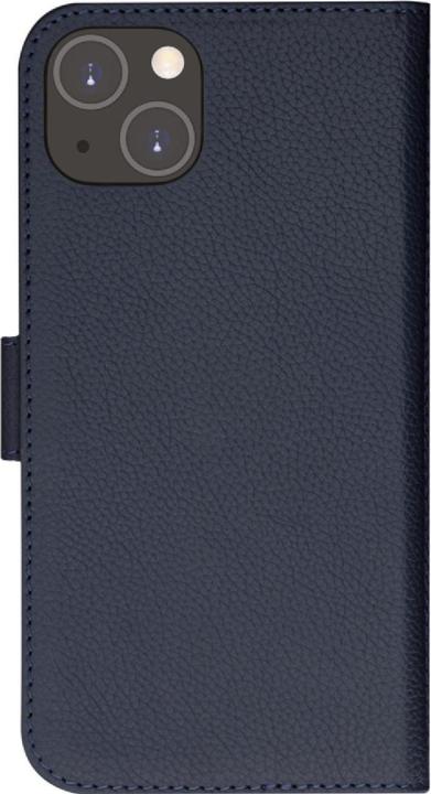 Immagine prodotto dbramante1928 New York (Apple iPhone 14 Plus)