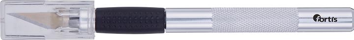 Actual product image Magni FORTIS scalpel 155mm (Cutters)