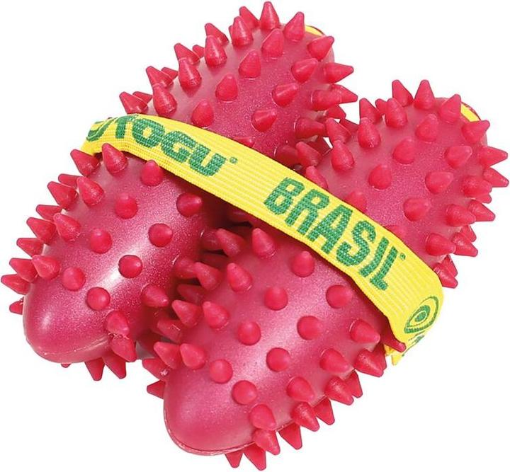 Actual product image Togu ® Brasil® berry