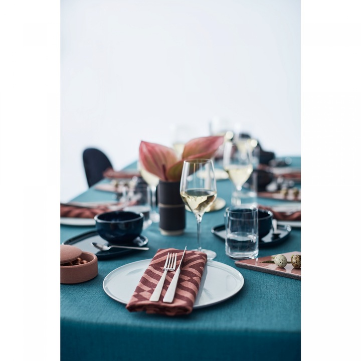 Immagine prodotto WMF Corvo (66 Pezzo/i, Set di posate)