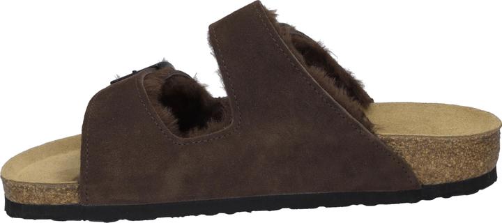 Actual product image Josef Seibel 34708-PL931 (46)