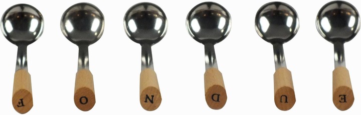 Produktbild Kela Natura (Fondue Bourguignonne, Fondue Chinoise)