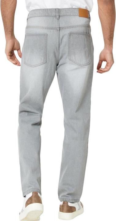 Immagine prodotto Universal Textiles Jeans Semplice Dritto Uomo (34)