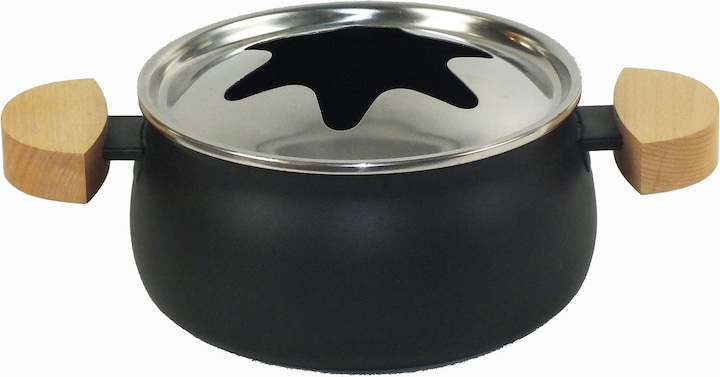Produktbild Kela Natura (Fondue Bourguignonne, Fondue Chinoise)