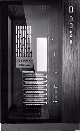 Actual product image Lian-Li PC-O11DX Dynamic (ATX, mATX, E-ATX)