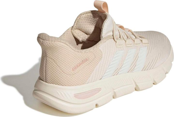 Image du produit Adidas Cloudfoam Flex Rapidfit (41 1/3)