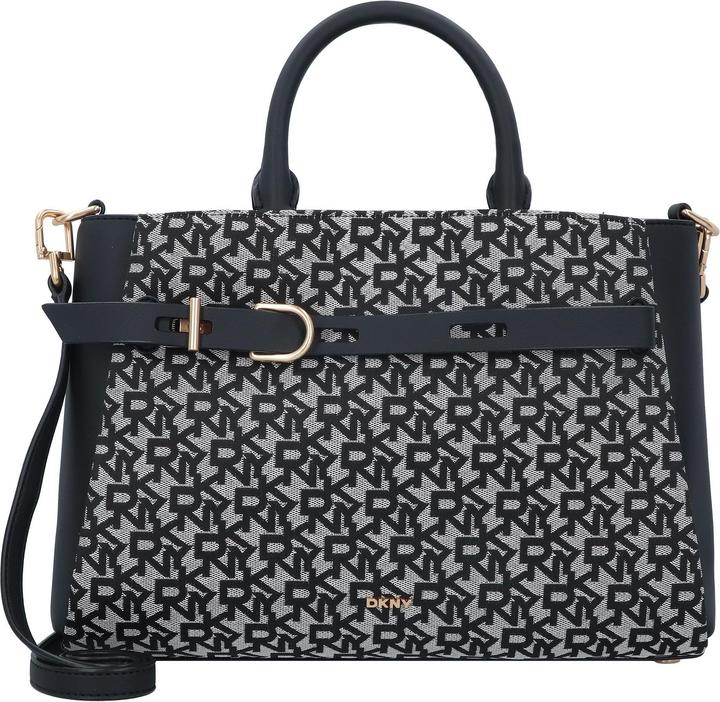 Logo BK - BK, nero-logo nero