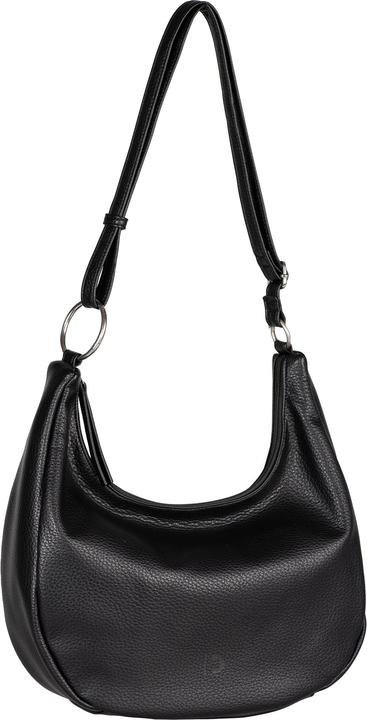 Produktbild Tom Tailor Mariska Umhängetasche M 33 cm