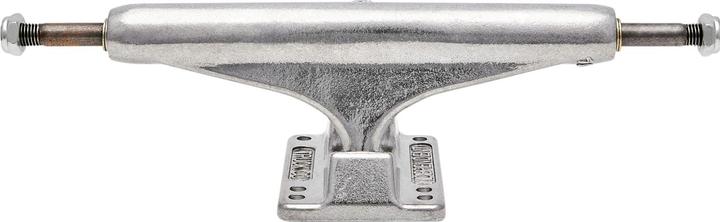Immagine prodotto Independent 169 Standard Raw Set (9.13")