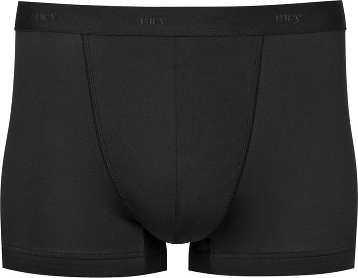 Produktbild Mey Cool 415 Retro Short / Pant (M, Einzelpack)