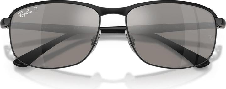 Produktbild Ray Ban Chromance