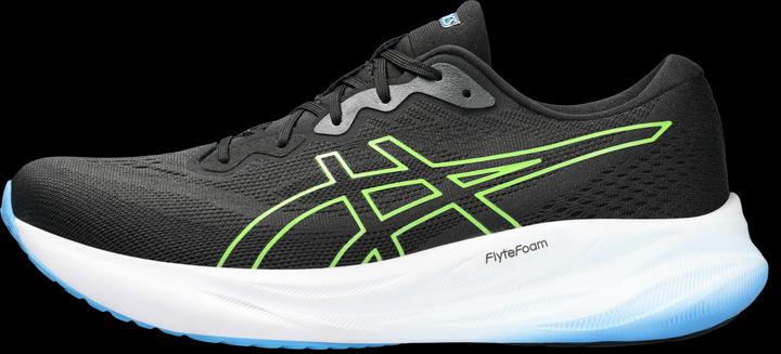 Immagine prodotto ASICS Performance Gel-Pulse 15 - 61617 (44.5)